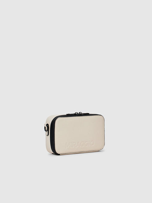 Bailey Crossbody Bag